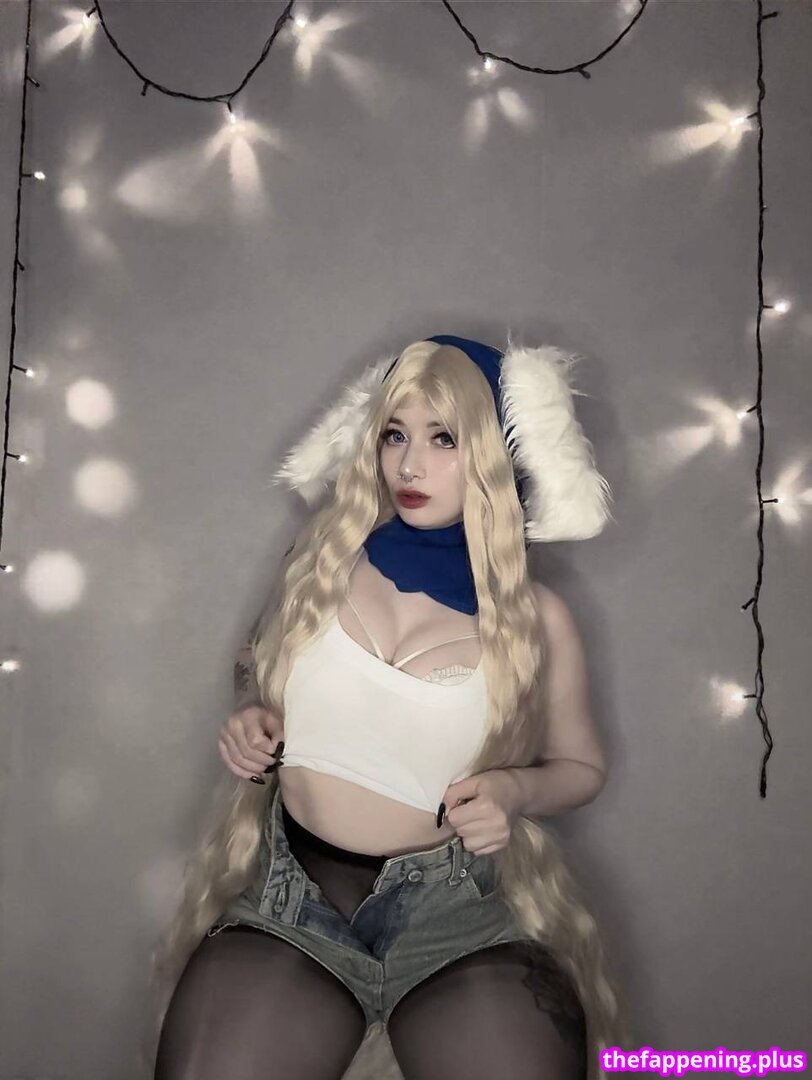 Parlament_vodka / Vvodochka / voddochka / voddochkaa Foto OnlyFans Nuda #14