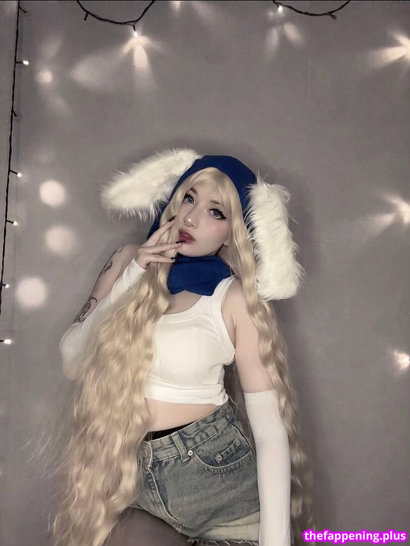 Parlament_vodka / Vvodochka / voddochka / voddochkaa नग्न OnlyFans फोटो #16