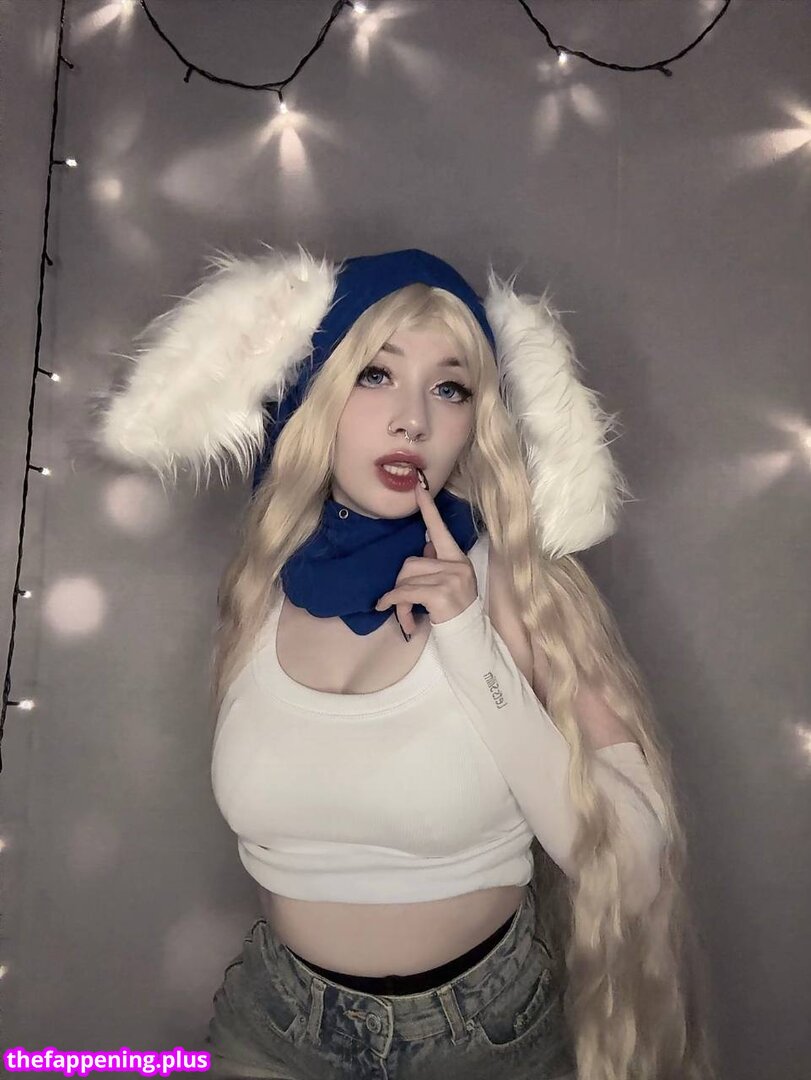 Parlament_vodka / Vvodochka / voddochka / voddochkaa Φωτογραφία Γυμνών OnlyFans #17