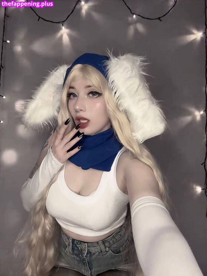 Parlament_vodka / Vvodochka / voddochka / voddochkaa Naakte OnlyFans Foto #18