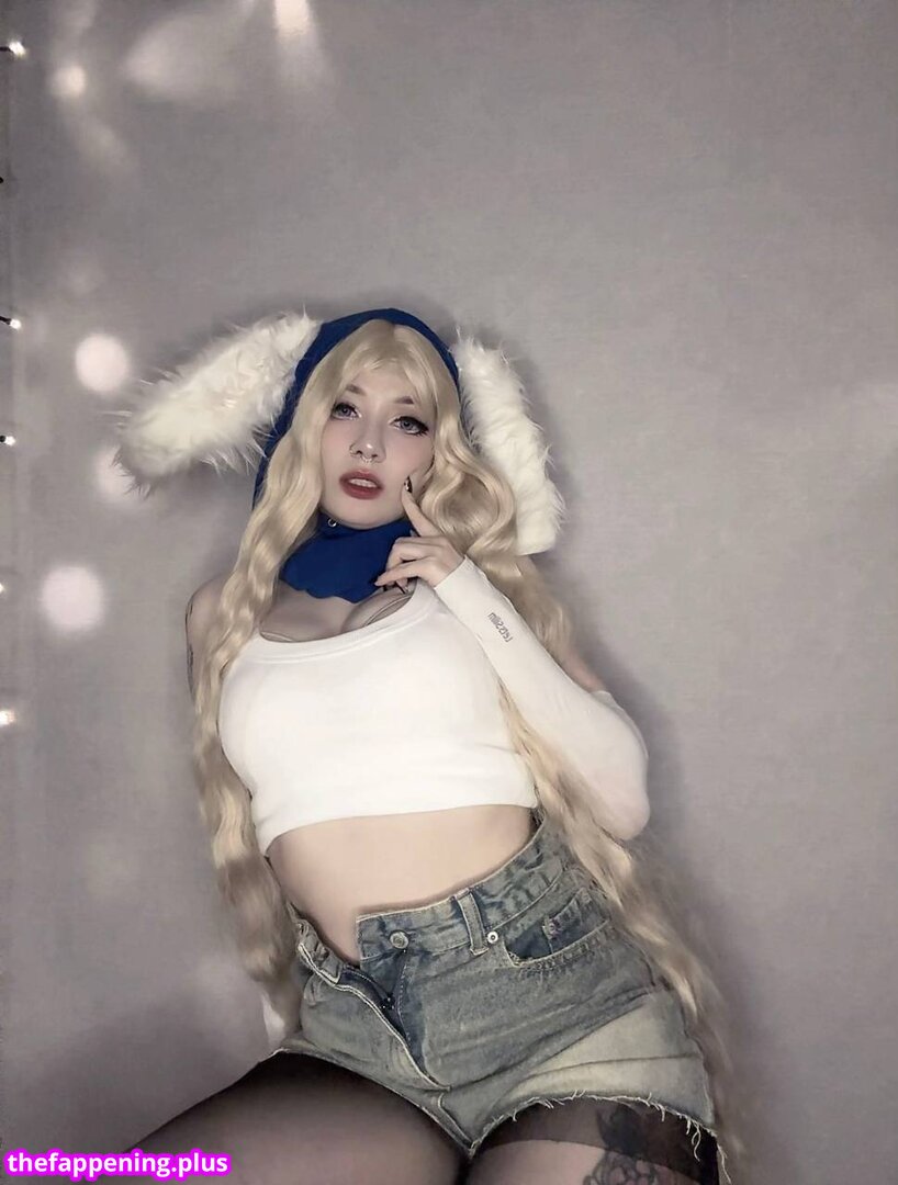 Parlament_vodka / Vvodochka / voddochka / voddochkaa ヌードOnlyFans写真 #19