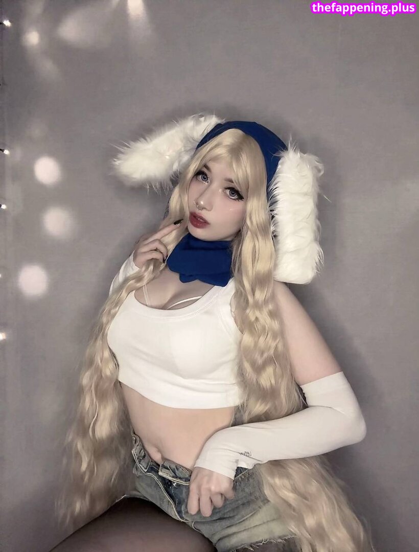 Parlament_vodka / Vvodochka / voddochka / voddochkaa Foto OnlyFans Nua #20