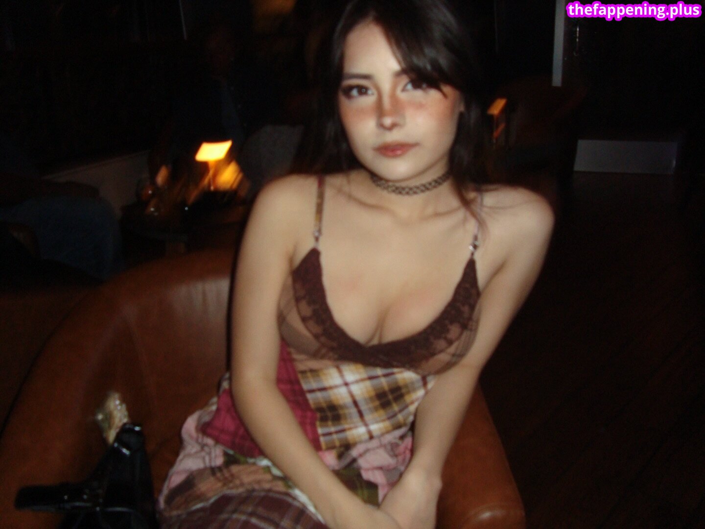 Vvriska / r9kscroller / vericha91 / wasianvriska 裸照OnlyFans照片 #10