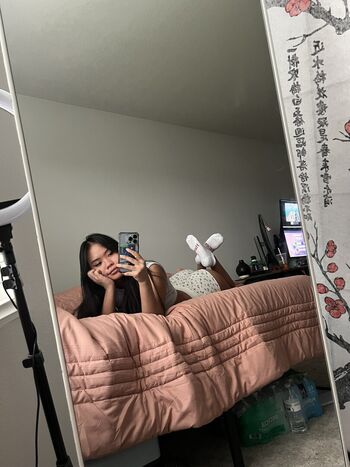 Full leaked Waffleellax private onlyfans photo