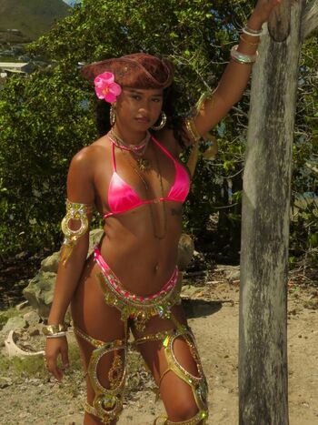 Full leaked Wahyne page private onlyfans photo