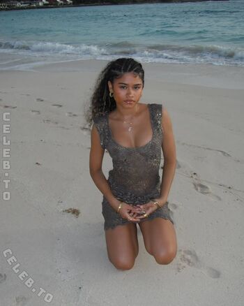 Full leaked Wahyne page private onlyfans photo