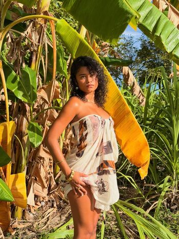 Full leaked Wahyne page private onlyfans photo