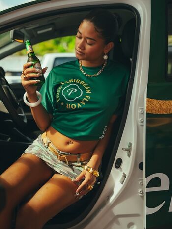 Full leaked Wahyne page private onlyfans photo