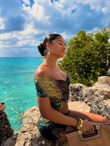 Full leaked Wahyne page private onlyfans photo