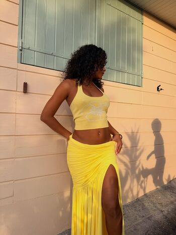 Full leaked Wahyne page private onlyfans photo