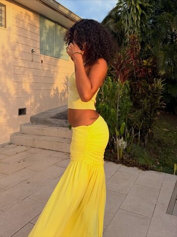 Full leaked Wahyne page private onlyfans photo