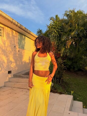 Full leaked Wahyne private onlyfans photo