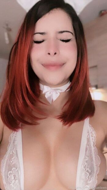 Waifu Eileen