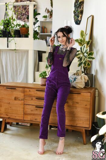 Full leaked Walkingwoounded private onlyfans photo