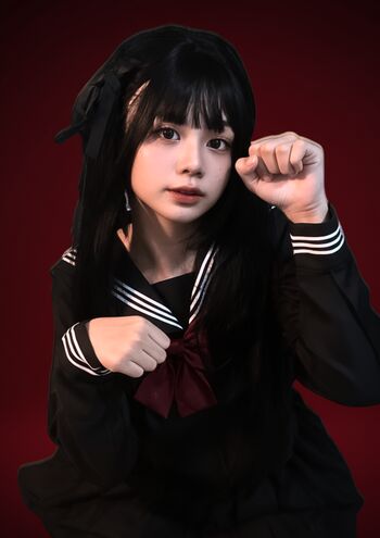 Full leaked Dueitt/ private onlyfans photo