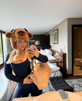 Wanda Nara