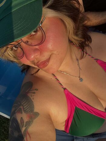 Full leaked Wandasv private onlyfans photo