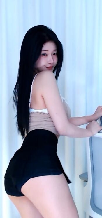 Full leaked Wannabe page private onlyfans photo