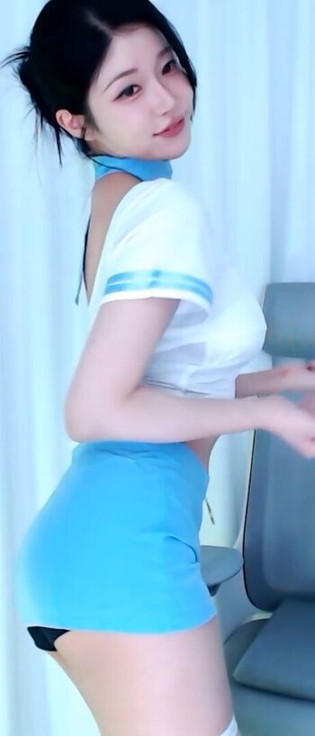 Full leaked Wannabe page private onlyfans photo