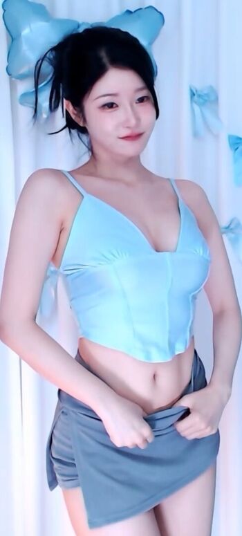 Full leaked Wannabe private onlyfans photo