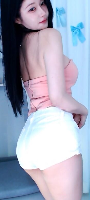 Full leaked Wannabe private onlyfans photo