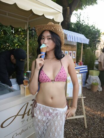 Full leaked Warisential private onlyfans photo