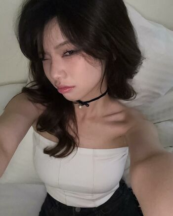 Full leaked Wasawho private onlyfans photo