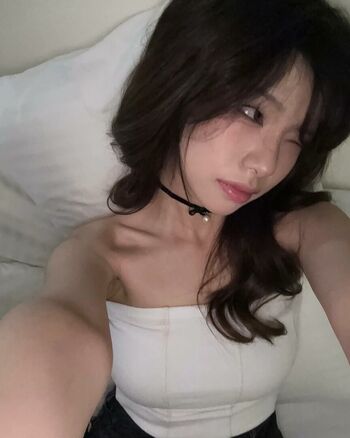 Full leaked Wasawho private onlyfans photo