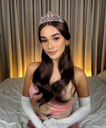 wasian.trans