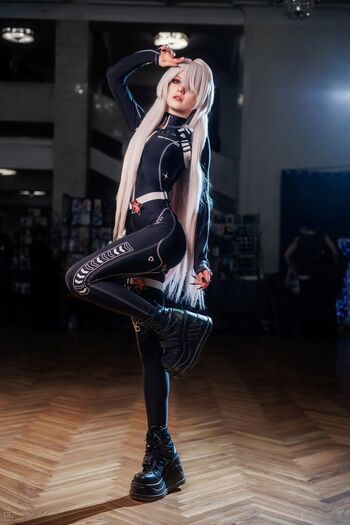 Full leaked Waterloo page private onlyfans photo