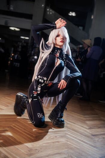 Full leaked Waterloo page private onlyfans photo