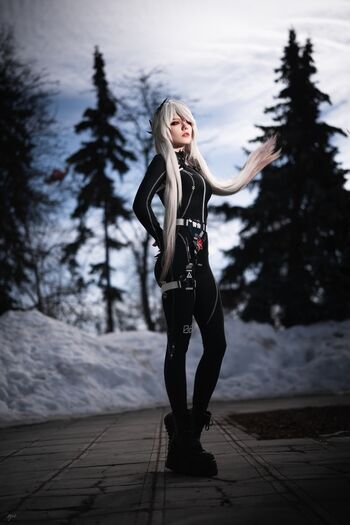 Full leaked Waterloo page private onlyfans photo