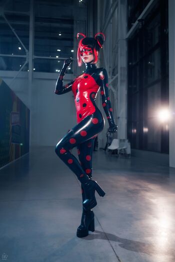 Full leaked Waterloo private onlyfans photo