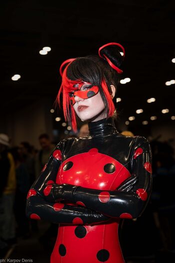 Full leaked Waterloo private onlyfans photo