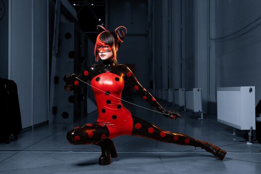 Full leaked Waterloo private onlyfans photo