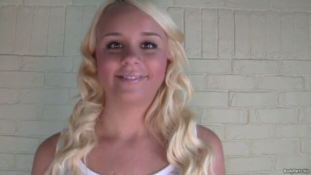 Full leaked Watersports page private onlyfans photo