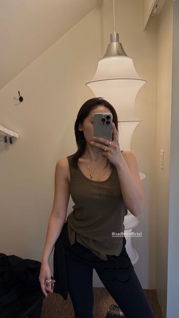 Full leaked Wayyrka private onlyfans photo