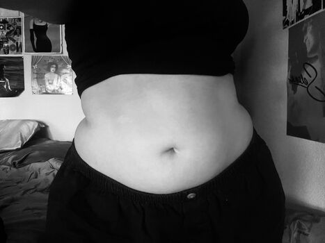 Weezy Weezyouttaherea