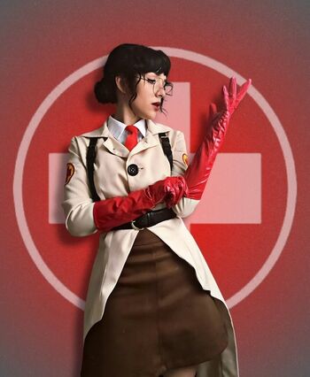 Full leaked Wekasuwi private onlyfans photo