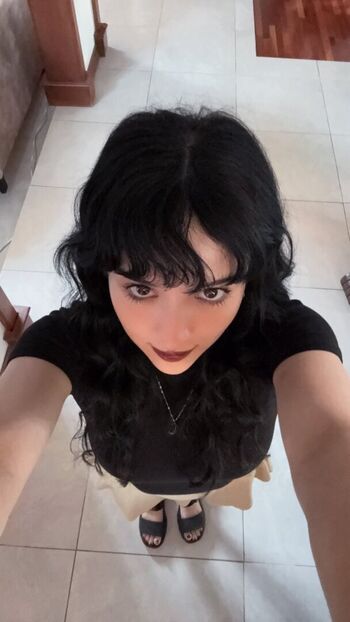 Full leaked Wekasuwi private onlyfans photo