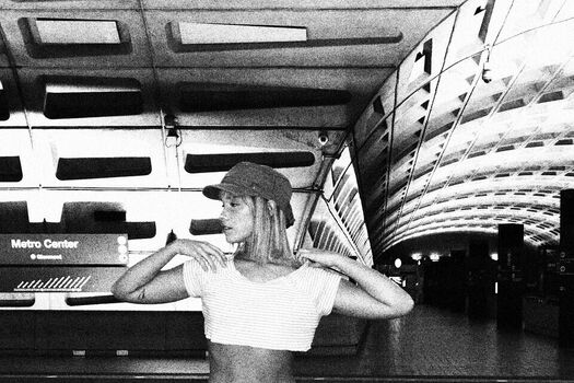 wellbeingwithabigail