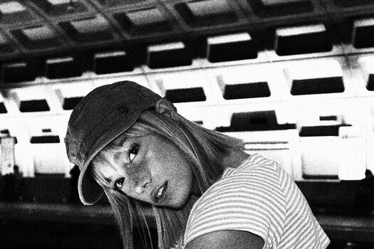 wellbeingwithabigail