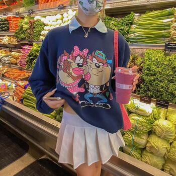 wellbeingwithabigail