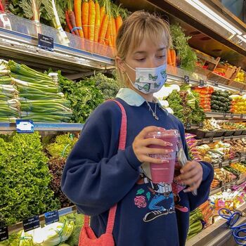 wellbeingwithabigail