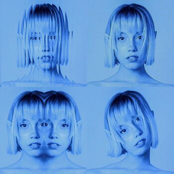 wellbeingwithabigail