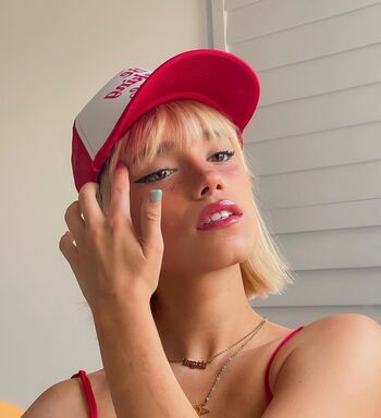 wellbeingwithabigail