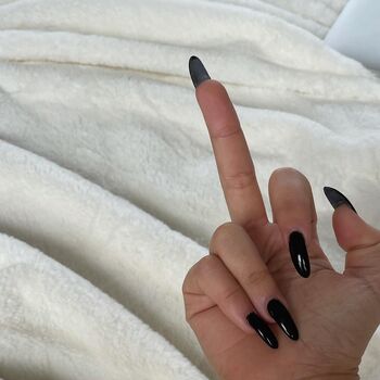 wellbeingwithabigail