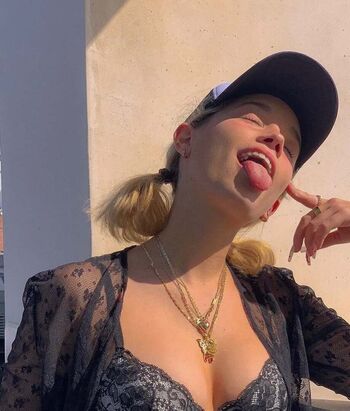 wellbeingwithabigail