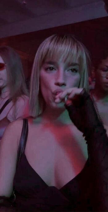 wellbeingwithabigail