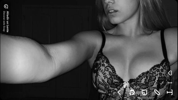 wellbeingwithabigail